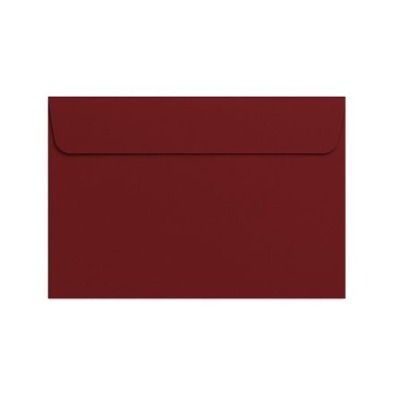 NEOPAK produit d'emballage