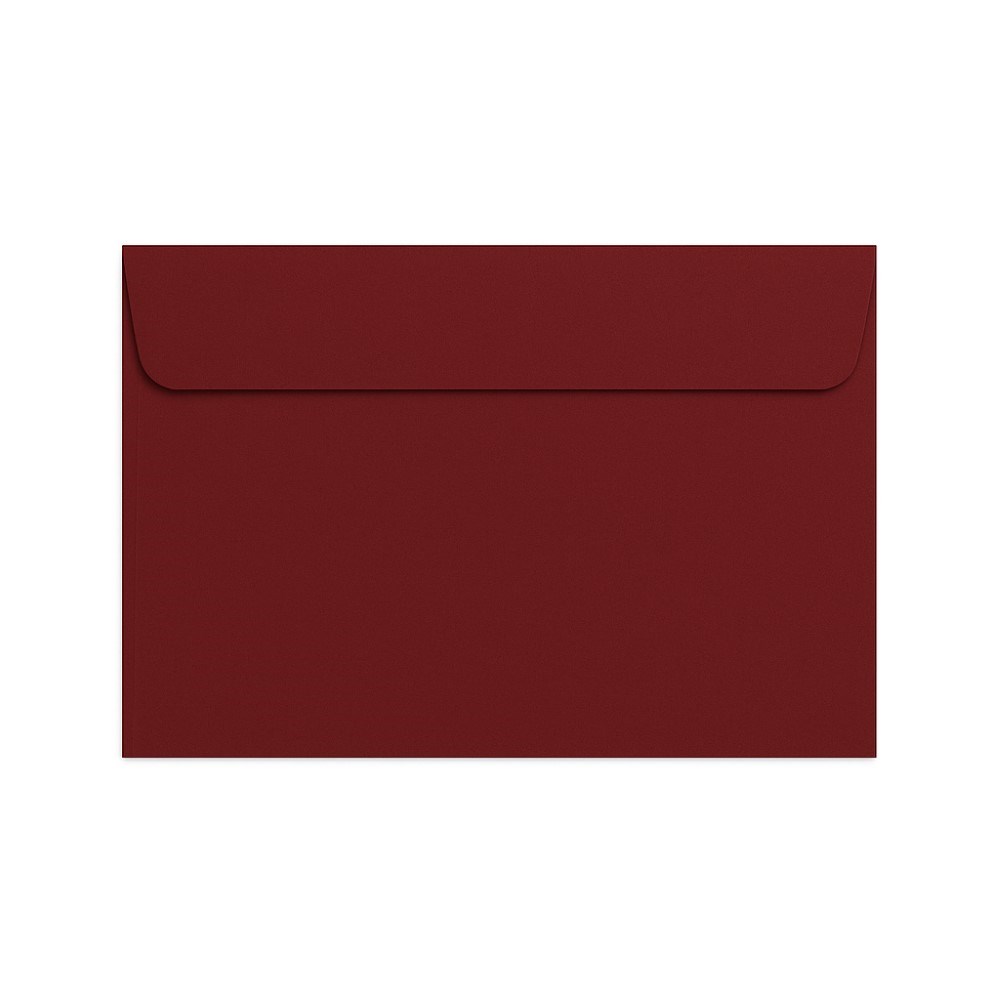 NEOPAK produit d'emballage