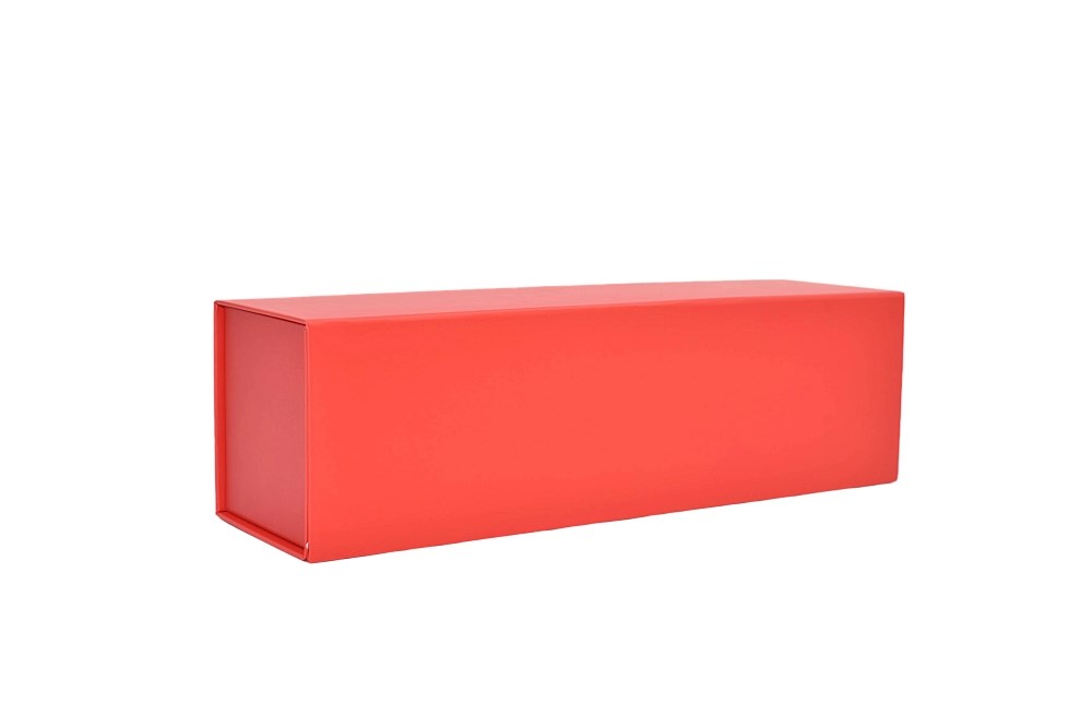 NEOPAK produit d'emballage
