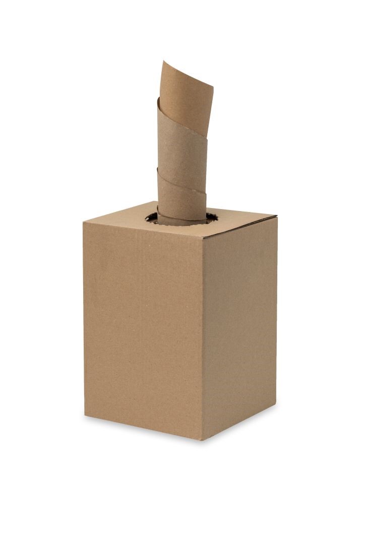 NEOPAK produit d'emballage