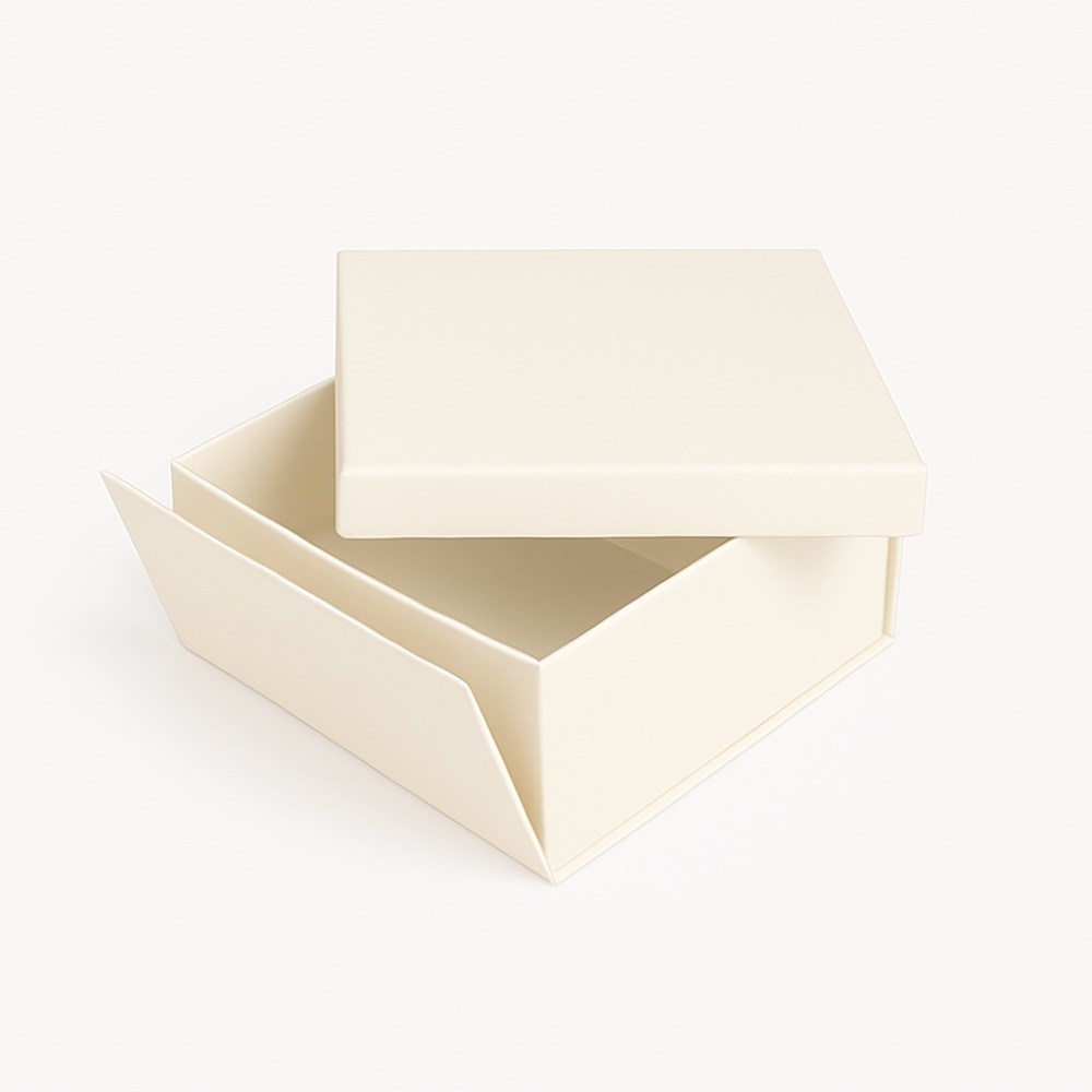 NEOPAK produit d'emballage