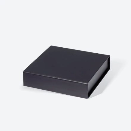 NEOPAK produit d'emballage