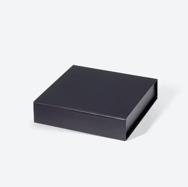 NEOPAK produit d'emballage