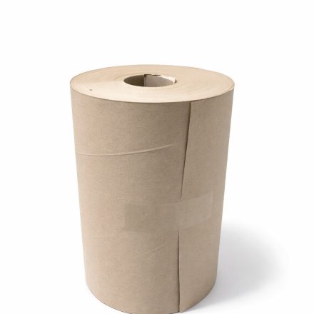 NEOPAK produit d'emballage