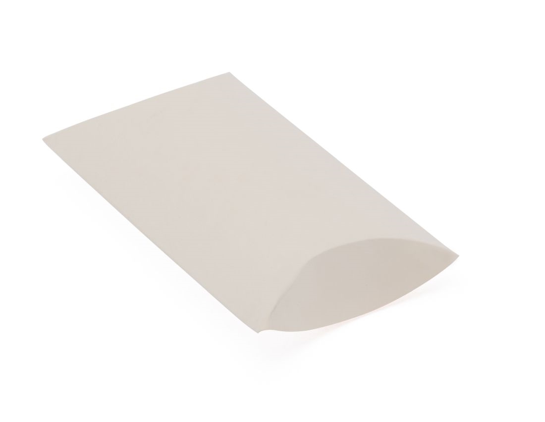 NEOPAK produit d'emballage