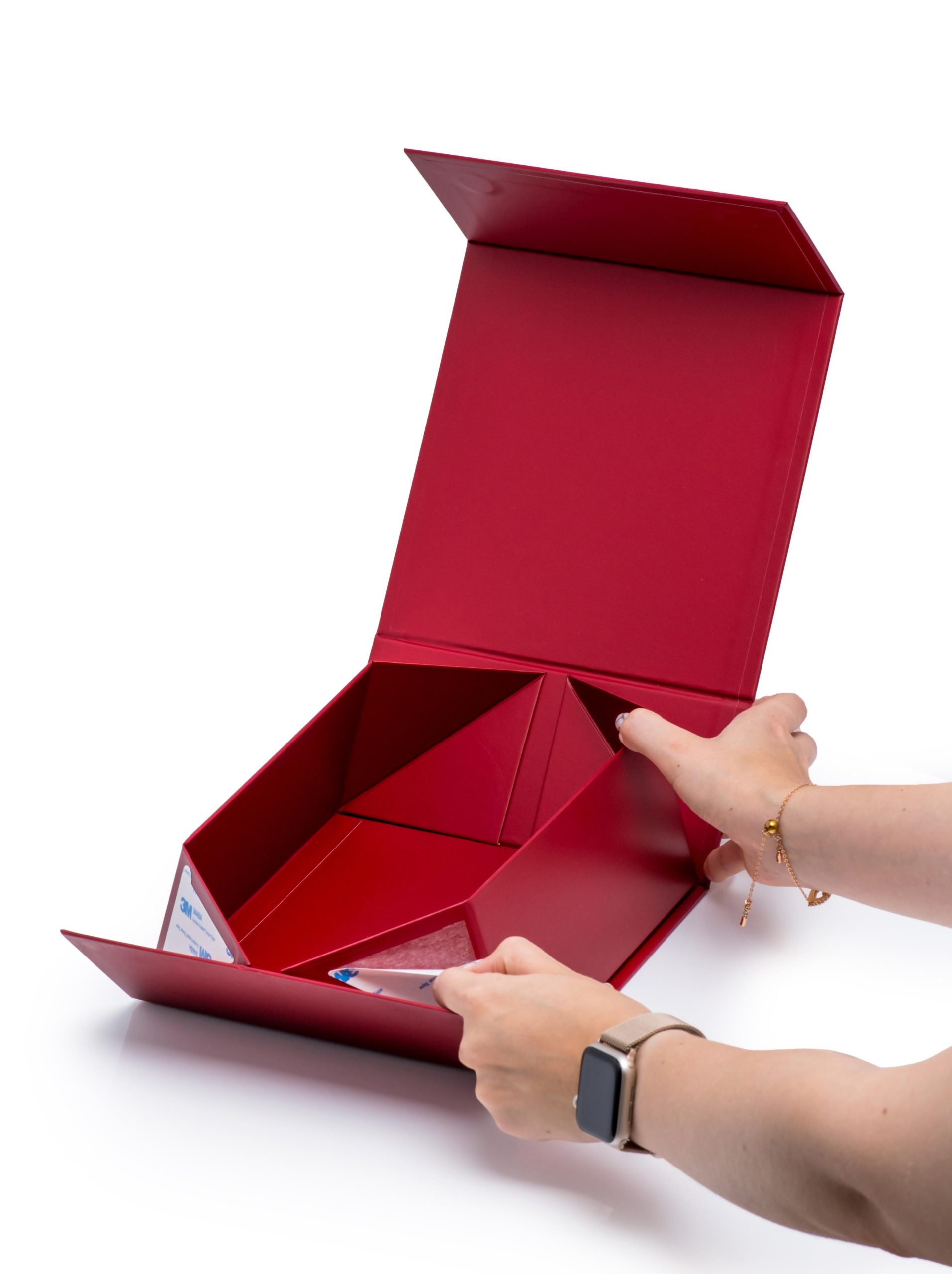 NEOPAK produit d'emballage