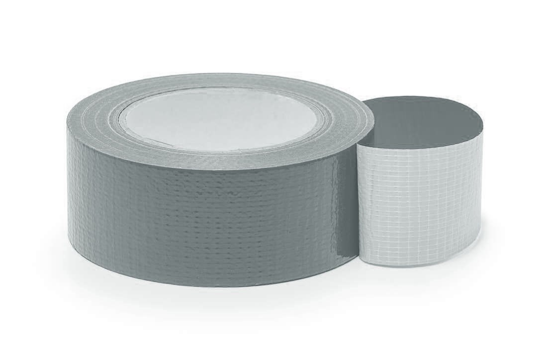 NEOPAK produit d'emballage