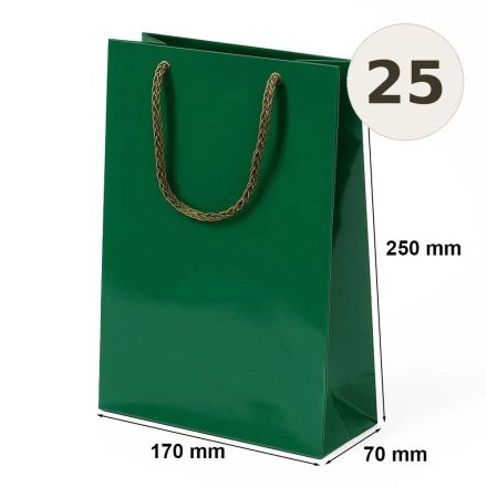 NEOPAK produit d'emballage