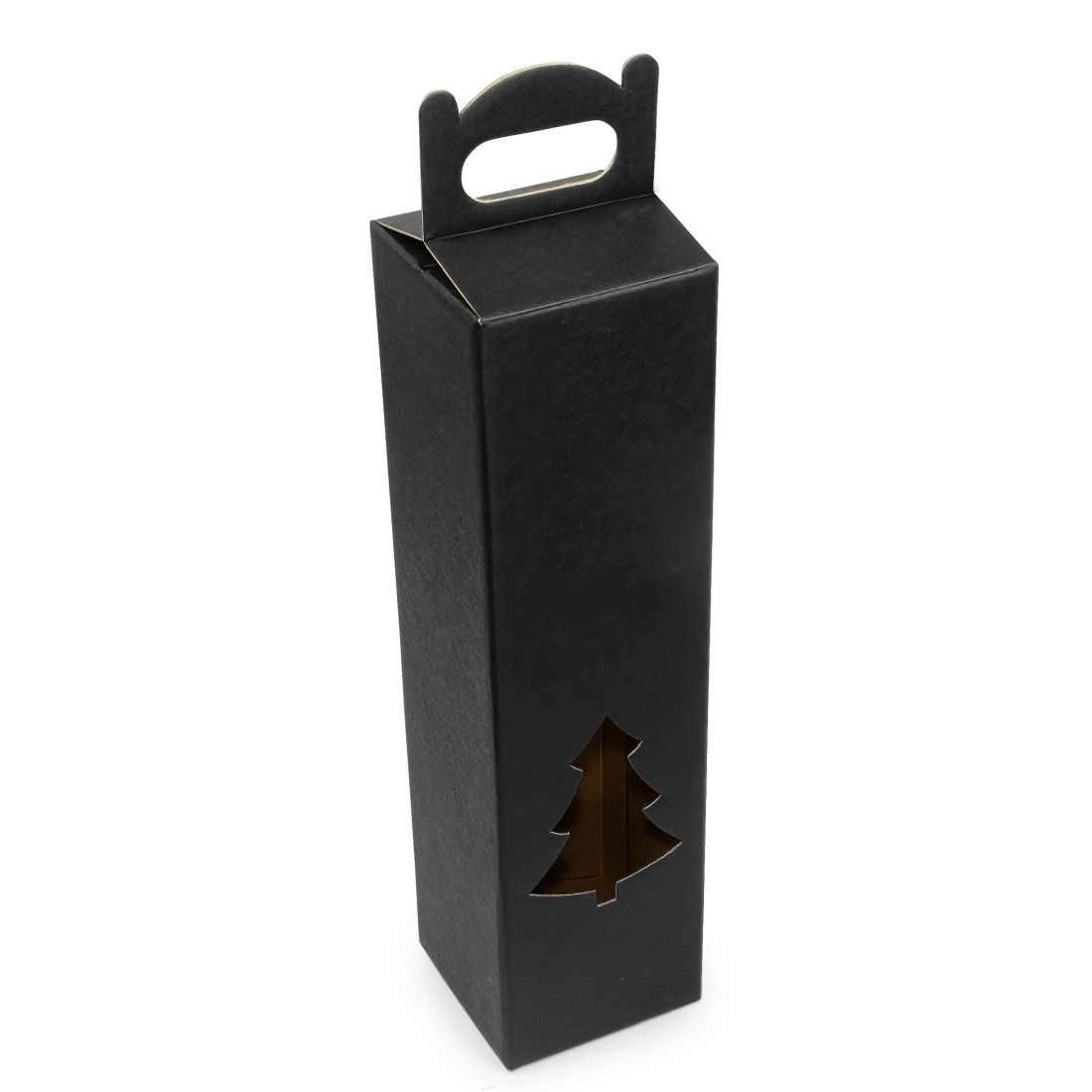 NEOPAK produit d'emballage