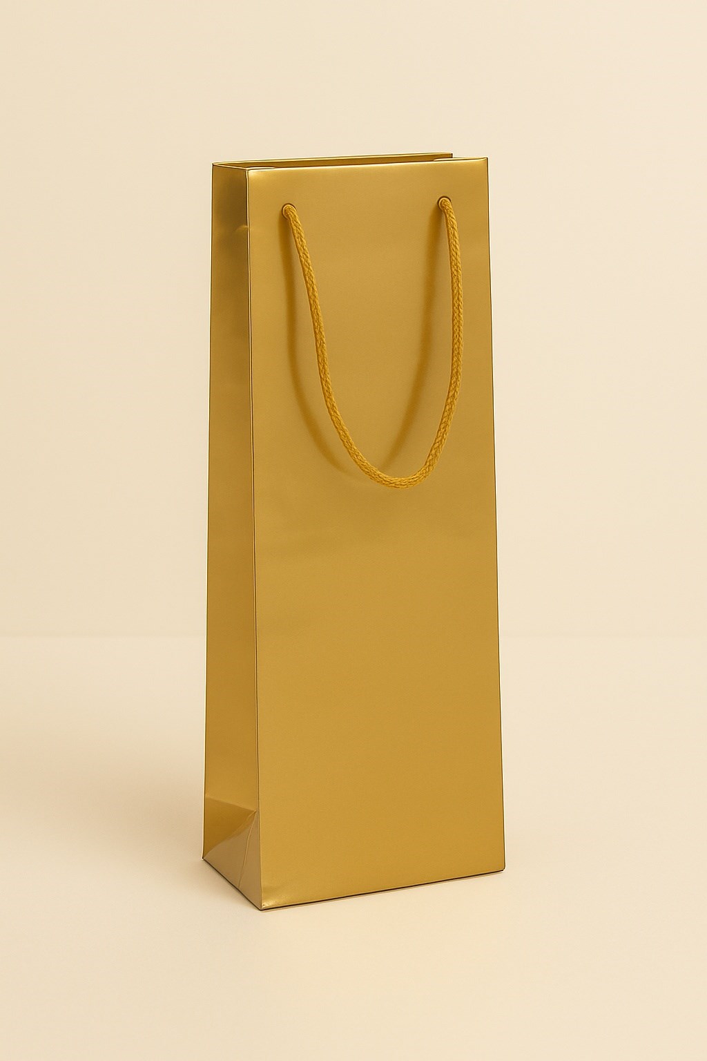 NEOPAK produit d'emballage
