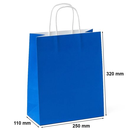 NEOPAK produit d'emballage