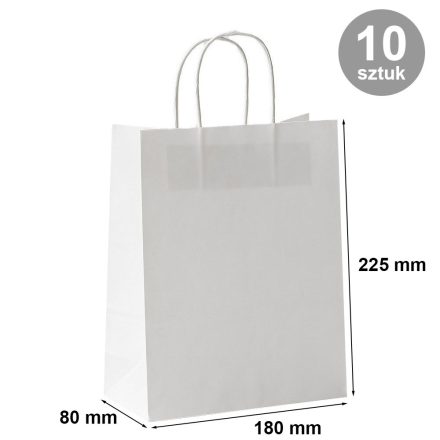 NEOPAK produit d'emballage