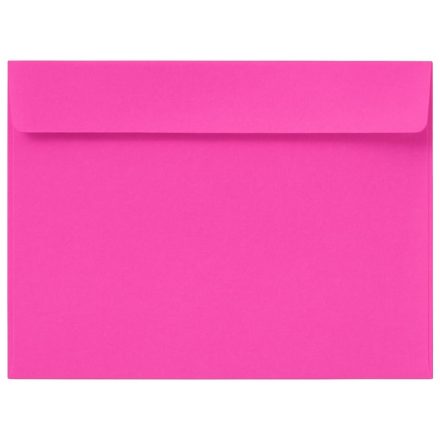 NEOPAK produit d'emballage