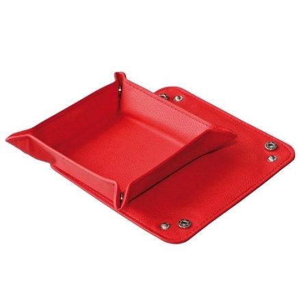 NEOPAK produit d'emballage