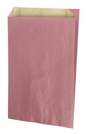 NEOPAK produit d'emballage