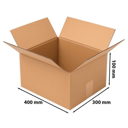 NEOPAK produit d'emballage