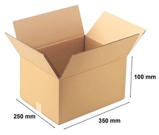 NEOPAK produit d'emballage