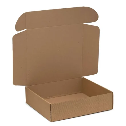 NEOPAK produit d'emballage