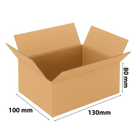 NEOPAK produit d'emballage