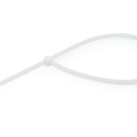 NEOPAK produit d'emballage