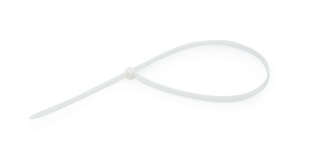 NEOPAK produit d'emballage
