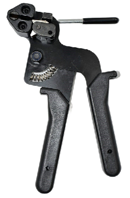 NEOPAK produit d'emballage