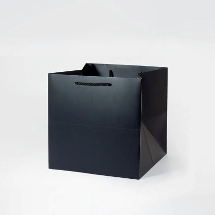 NEOPAK produit d'emballage
