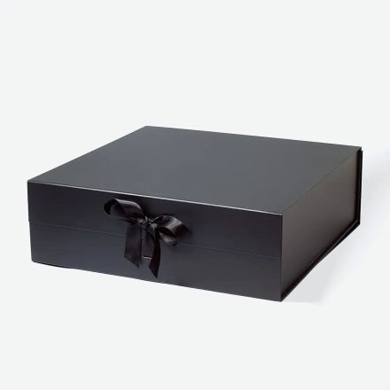 NEOPAK produit d'emballage