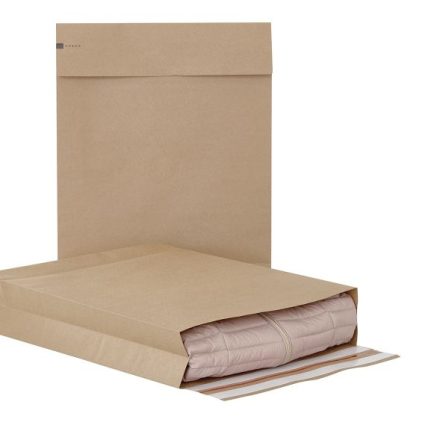 NEOPAK produit d'emballage