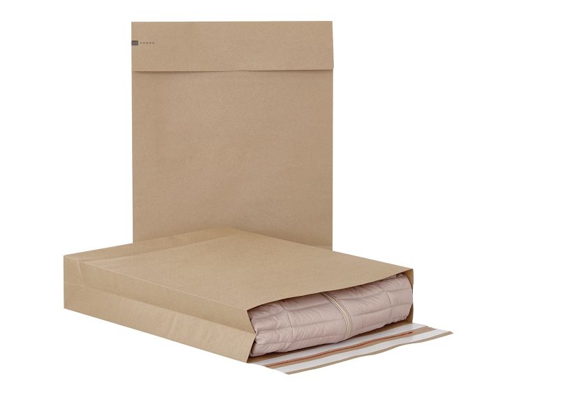 NEOPAK produit d'emballage