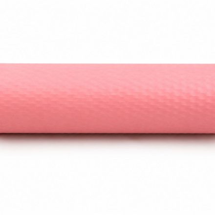 NEOPAK produit d'emballage