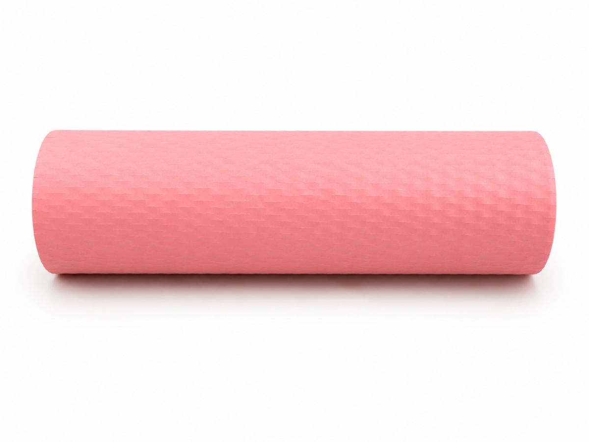 NEOPAK produit d'emballage
