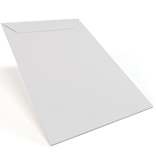 NEOPAK produit d'emballage