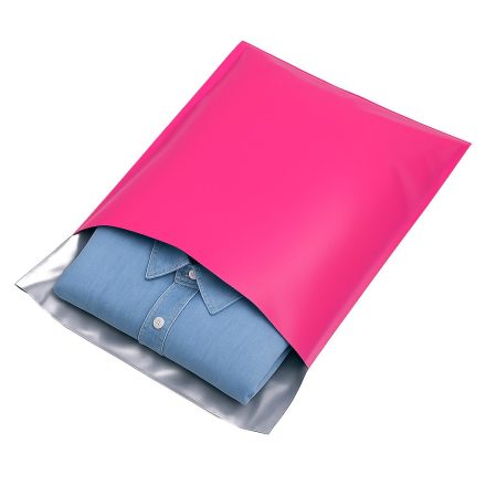 NEOPAK produit d'emballage