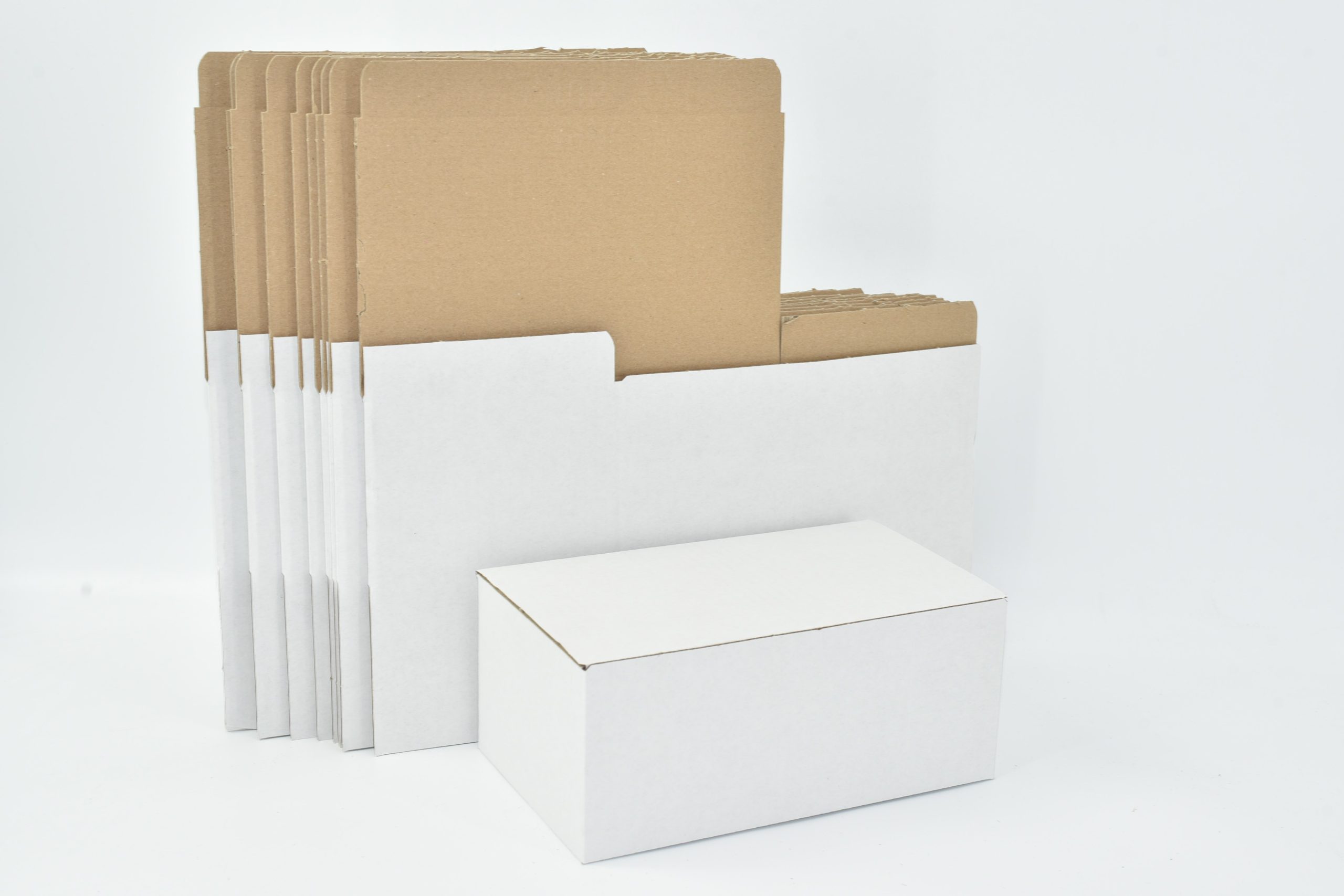 NEOPAK produit d'emballage