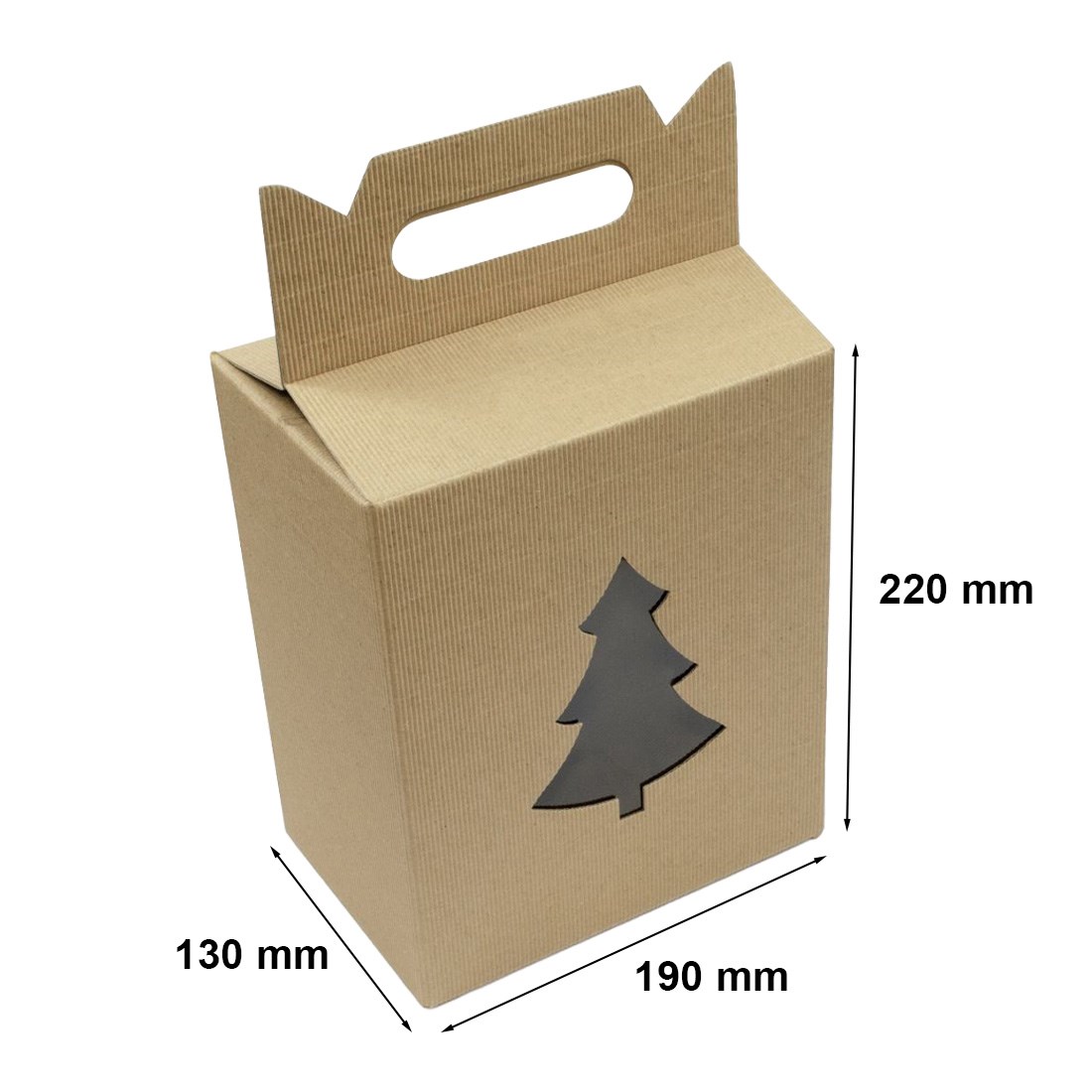 NEOPAK produit d'emballage