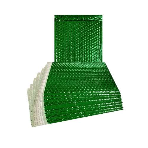 NEOPAK produit d'emballage