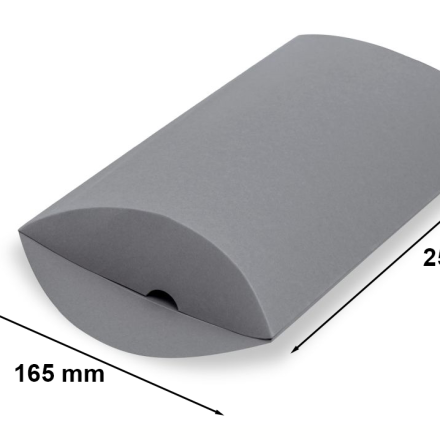 NEOPAK produit d'emballage