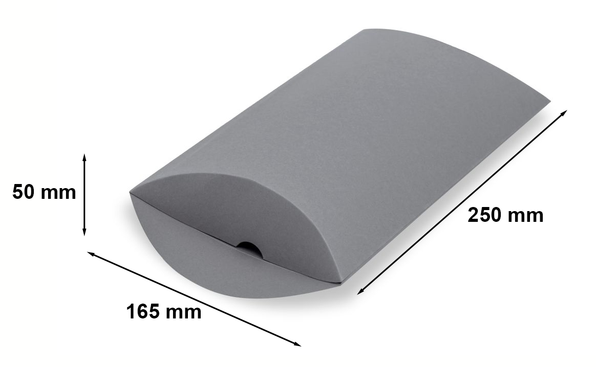 NEOPAK produit d'emballage