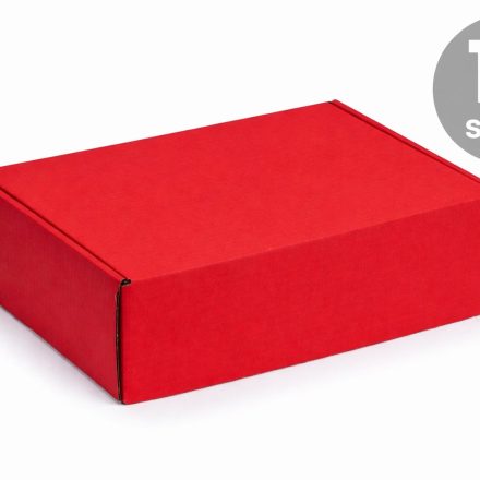 NEOPAK produit d'emballage