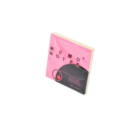 NEOPAK produit d'emballage