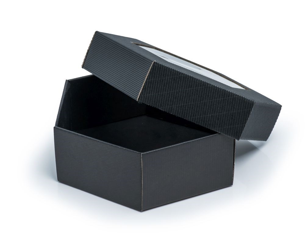 NEOPAK produit d'emballage
