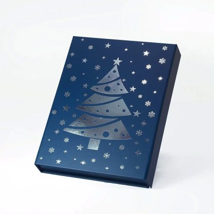 NEOPAK produit d'emballage