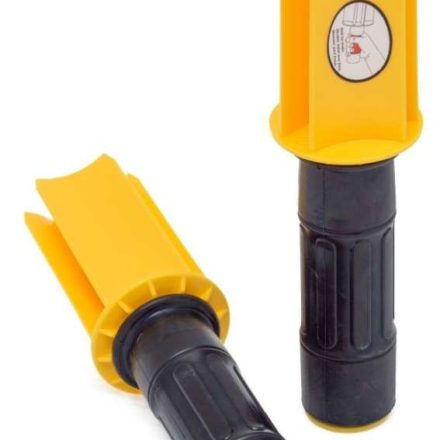 Développeur de film Stretch Minirap 100mm Fi38, complet 2 pcs SF-1382