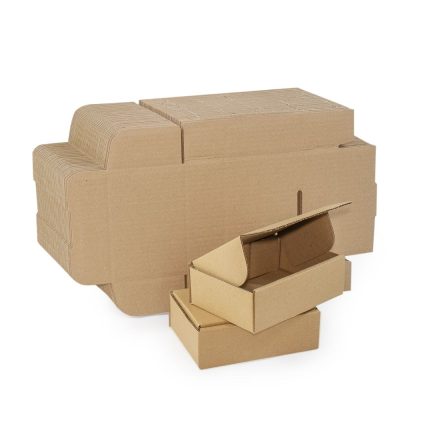 NEOPAK produit d'emballage