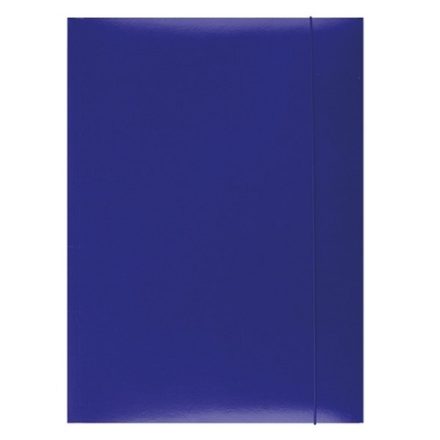 NEOPAK produit d'emballage
