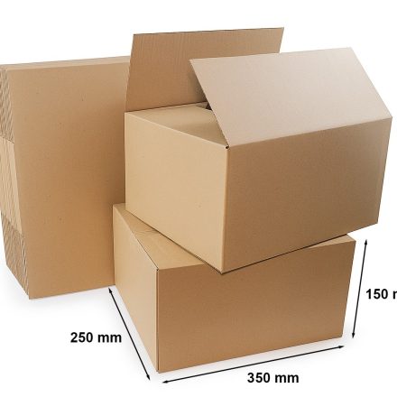 NEOPAK produit d'emballage