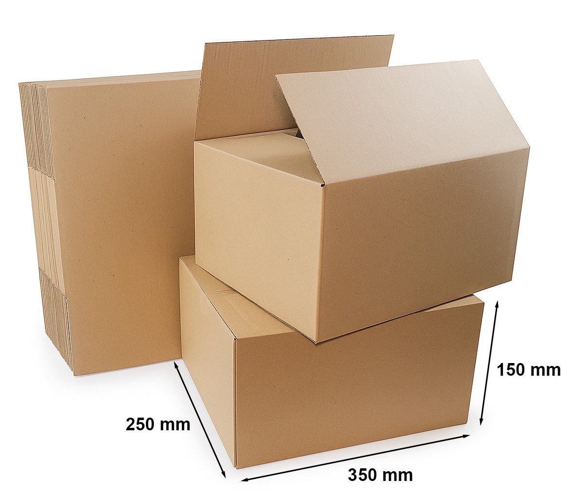 NEOPAK produit d'emballage