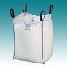 NEOPAK produit d'emballage