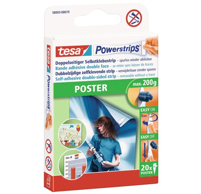 NEOPAK produit d'emballage